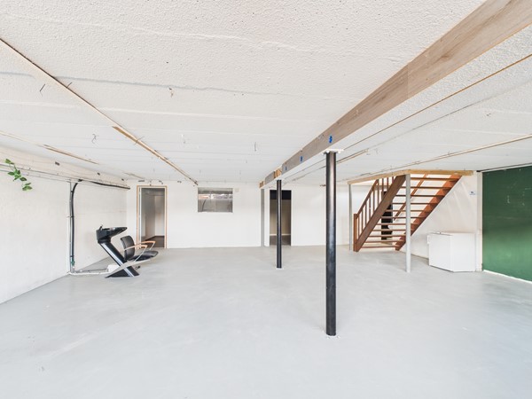 Medium property photo - Axelsestraat 151, 4537 AH Terneuzen